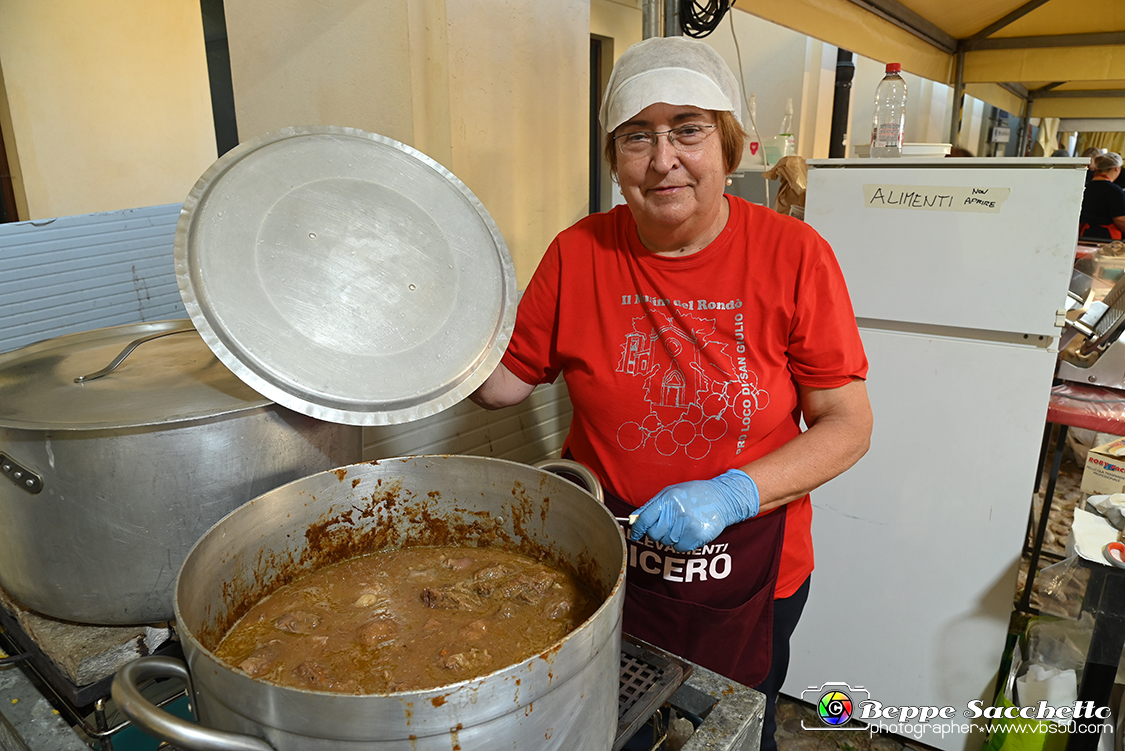 VBS_4048 - Sipario - Arvedsestate 2022.jpg